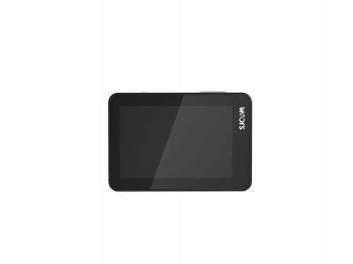 kamera sport sjcam sj11 active 4k uhd na Arena.pl