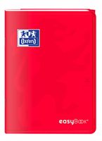 ZESZYT A5/60K LINIA OXF EASYBOOK 400146694 A'8