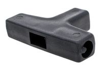 UCHWYT LINKI ROZRUSZNIKA PILARKI 8R14-12