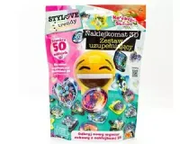 Zestaw Safari 5905896601780