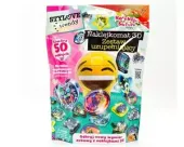 Zestaw Safari 5905896601780