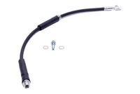 Przewód hamulcowy do AUDI A3 TT VW