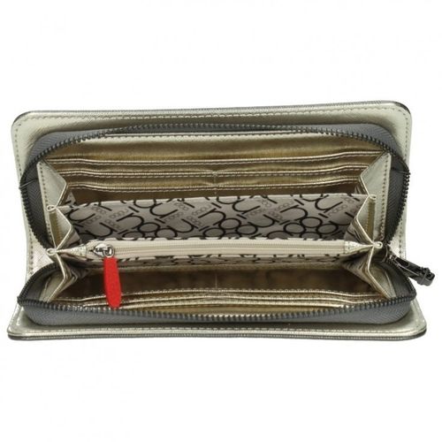 NOBO NPUR-D0140-C019 na Arena.pl