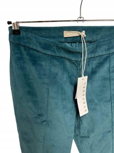 Spodnie Stefanel 38 na Arena.pl