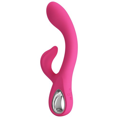 pretty love   fritz, 12 vibration functions na Arena.pl