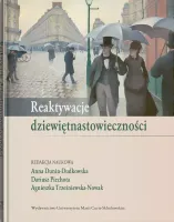 Reaktywacje dziewiętnastowieczności