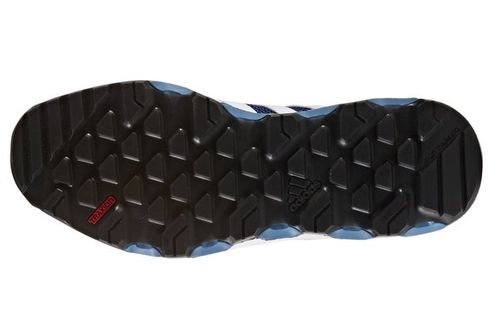 adidas TERREX CC VOYAGER (BB1892) na Arena.pl