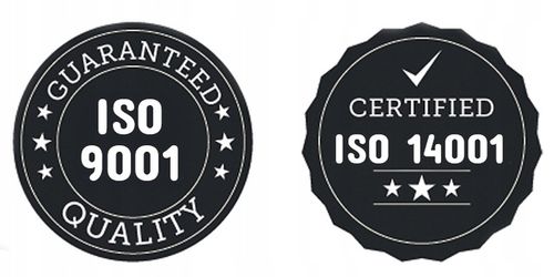 TONER DO BROTHER DCP-L3560CDW DCP-L3520CDW HL-L3220CW MFC-L3740CDW TN-248 na Arena.pl