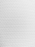 Ręcznik FRYZJERSKI MEDYCZNY celulozowy Airlaid BARDZO MOCNY 95M