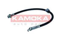 PRZEWÓD HAMULCOWY PRZÓD PRAWY TOYOTA AYGO 2007 2008 2009 2010 2011 2012