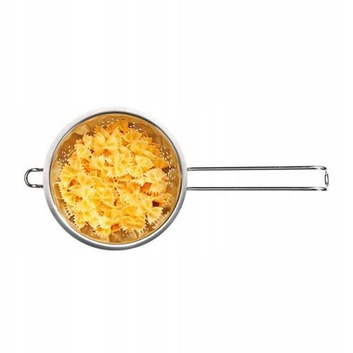 Cedzak GrandCHEF ø 18 cm na Arena.pl