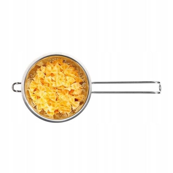 Cedzak GrandCHEF ø 18 cm zdjęcie 3