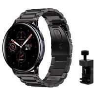 PASEK DO SAMSUNG GALAXY WATCH ACTIVE 2