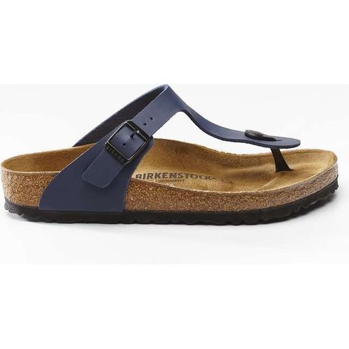 Birkenstock Gizeh 621 39 na Arena.pl