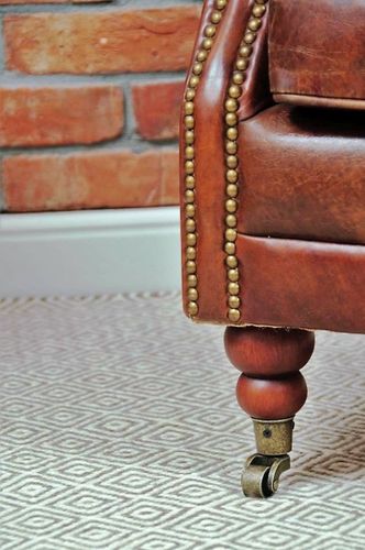 Dywan Cateye Beige 170x240 cm  D2 na Arena.pl