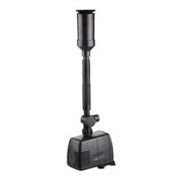 product-compare-62043768