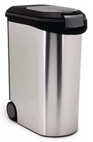 product-compare-58059532