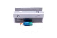 product-compare-63067493