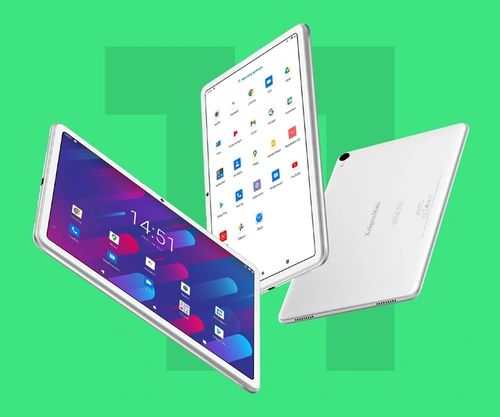 Tablet Kruger&Matz 10,4" Eagle 1073 8/128 na Arena.pl