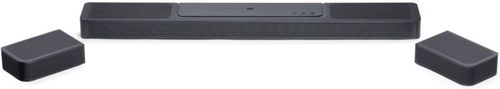 Soundbar JBL BAR 1300 11.2 1170 W czarny na Arena.pl