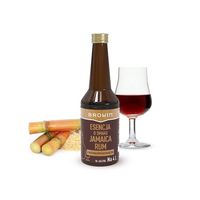 Esencja Gold o smaku Jamaica Rum na 4 L, 40 ml