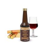 Esencja Gold o smaku Jamaica Rum na 4 L, 40 ml