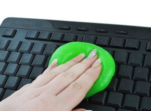 Elastyna do kurzu na Arena.pl