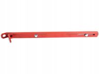 Listwa Stabilizatora Massey Ferguson S.41736